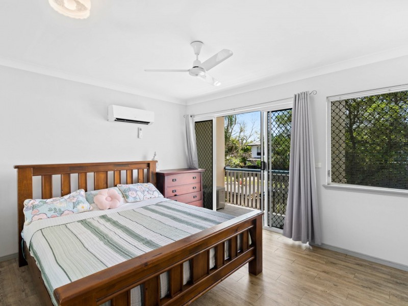5/10 Grantala Street, Manoora QLD 4870