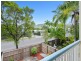 5/10 Grantala Street, Manoora QLD 4870