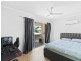 5/10 Grantala Street, Manoora QLD 4870