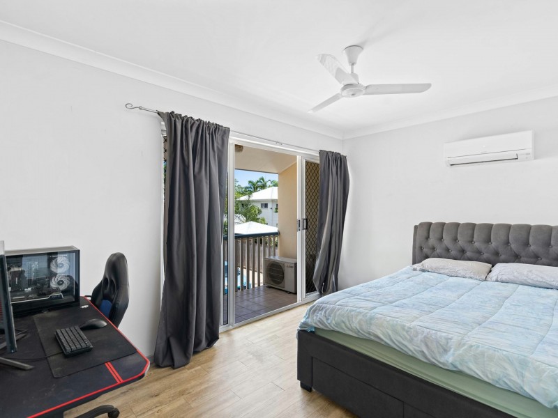 5/10 Grantala Street, Manoora QLD 4870