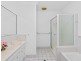 5/10 Grantala Street, Manoora QLD 4870