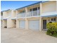 5/10 Grantala Street, Manoora QLD 4870