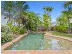 5/10 Grantala Street, Manoora QLD 4870