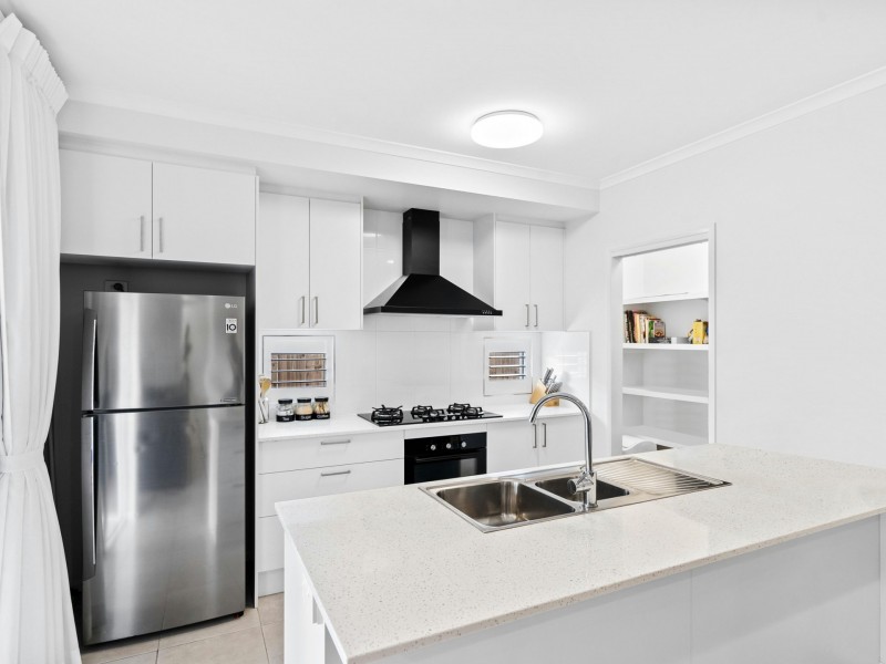 7 Kling Street, Edmonton QLD 4869