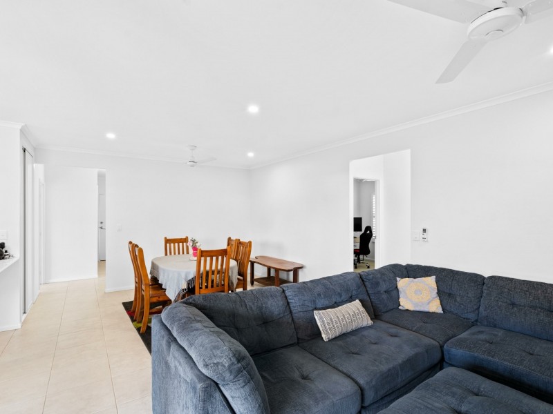 7 Kling Street, Edmonton QLD 4869