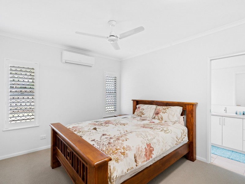 7 Kling Street, Edmonton QLD 4869