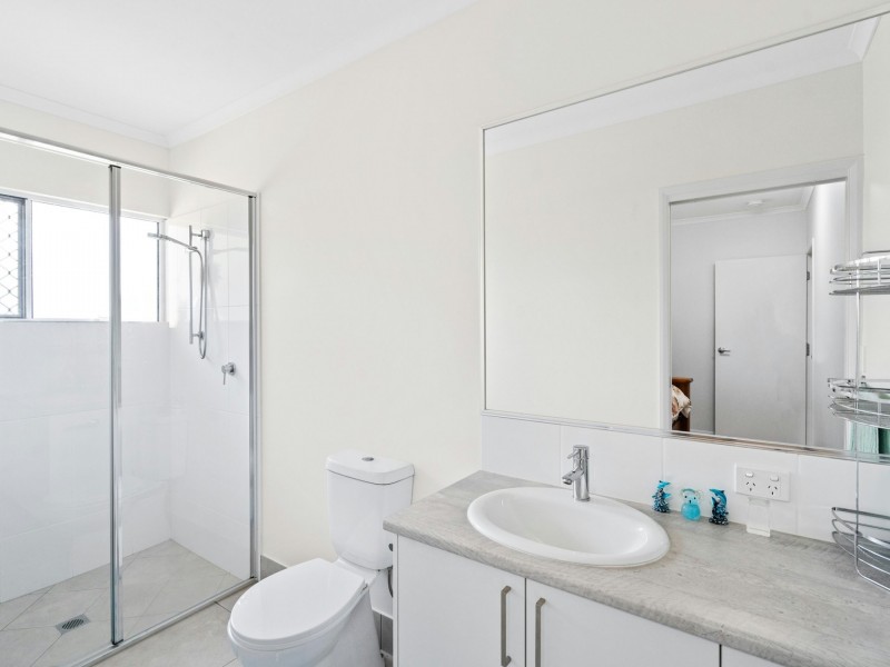 7 Kling Street, Edmonton QLD 4869