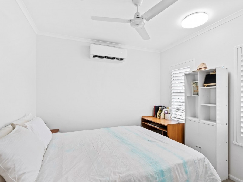 7 Kling Street, Edmonton QLD 4869