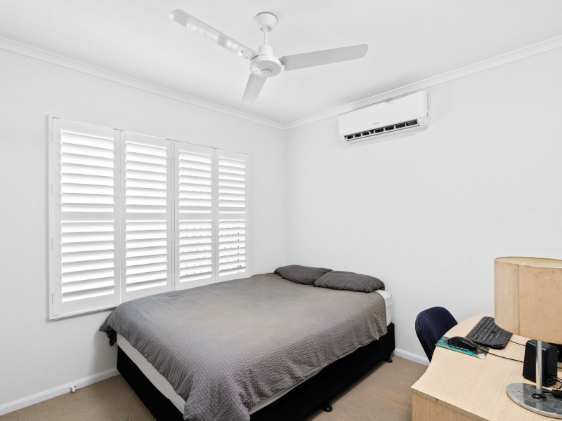 7 Kling Street, Edmonton QLD 4869