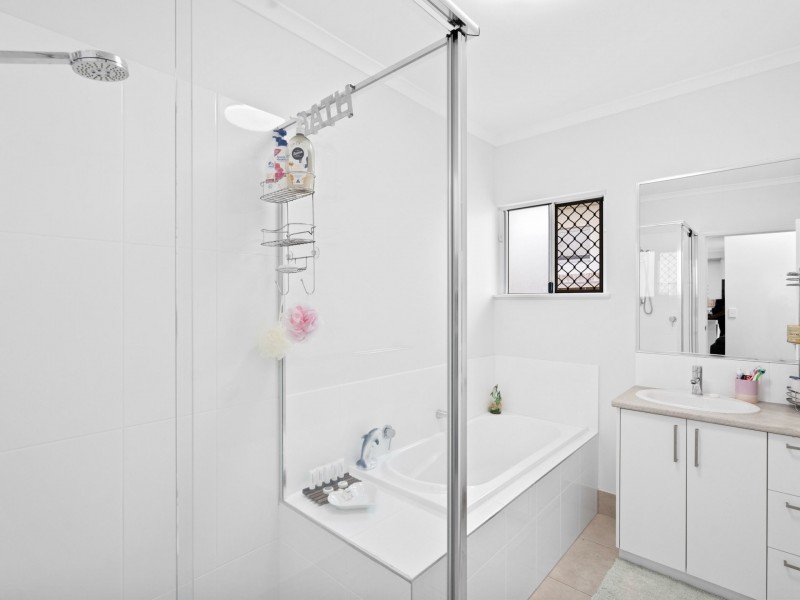 7 Kling Street, Edmonton QLD 4869