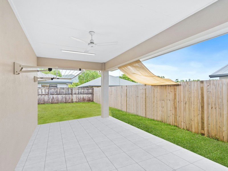 7 Kling Street, Edmonton QLD 4869