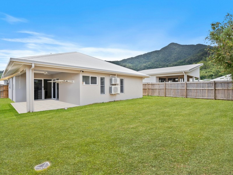 7 Kling Street, Edmonton QLD 4869