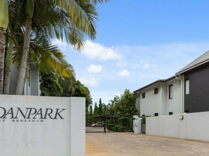 2/58-70 Redlynch Intake Road, Redlynch QLD 4870