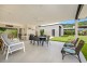 188-190 Woodward Street, Edge Hill QLD 4870
