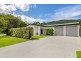 188-190 Woodward Street, Edge Hill QLD 4870
