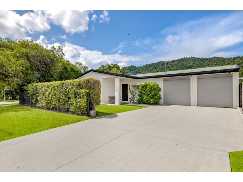 188-190 Woodward Street, Edge Hill QLD 4870
