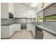 188-190 Woodward Street, Edge Hill QLD 4870
