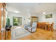 188-190 Woodward Street, Edge Hill QLD 4870