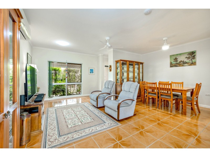 188-190 Woodward Street, Edge Hill QLD 4870