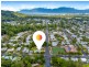 188-190 Woodward Street, Edge Hill QLD 4870