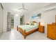 188-190 Woodward Street, Edge Hill QLD 4870