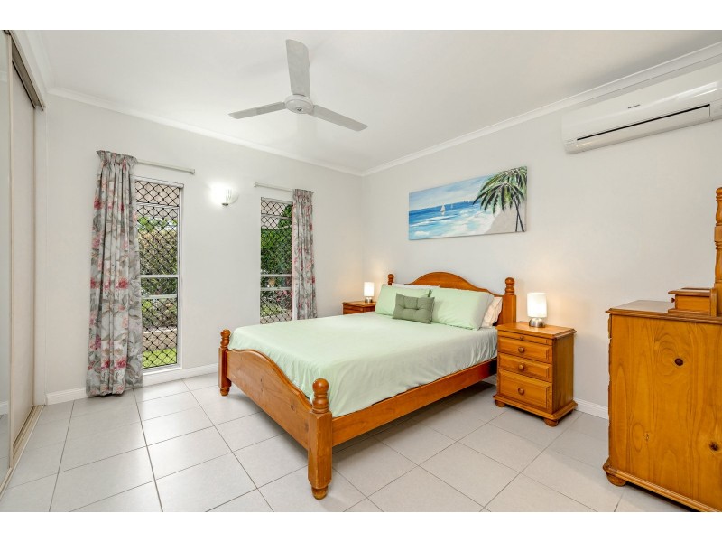 188-190 Woodward Street, Edge Hill QLD 4870