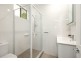 188-190 Woodward Street, Edge Hill QLD 4870