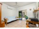 188-190 Woodward Street, Edge Hill QLD 4870