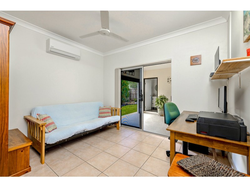188-190 Woodward Street, Edge Hill QLD 4870