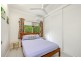 188-190 Woodward Street, Edge Hill QLD 4870