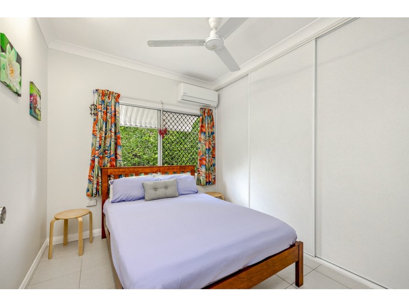 188-190 Woodward Street, Edge Hill QLD 4870