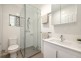 188-190 Woodward Street, Edge Hill QLD 4870