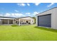 188-190 Woodward Street, Edge Hill QLD 4870