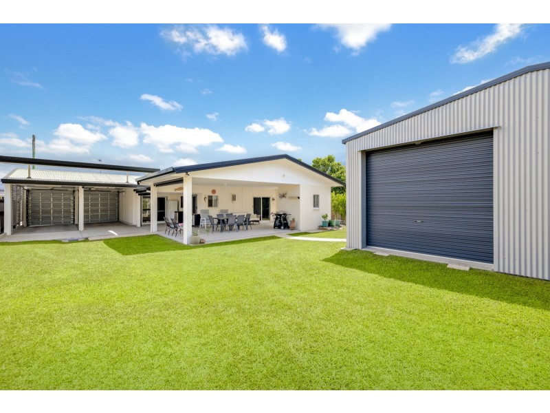 188-190 Woodward Street, Edge Hill QLD 4870