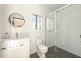 188-190 Woodward Street, Edge Hill QLD 4870