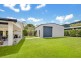 188-190 Woodward Street, Edge Hill QLD 4870
