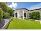 188-190 Woodward Street, Edge Hill QLD 4870