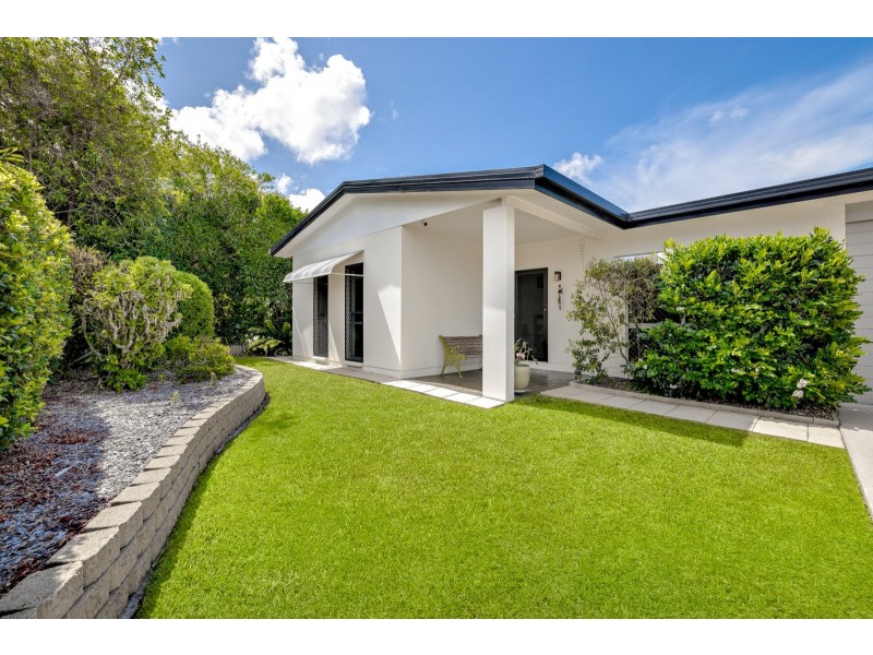 188-190 Woodward Street, Edge Hill QLD 4870