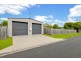 188-190 Woodward Street, Edge Hill QLD 4870
