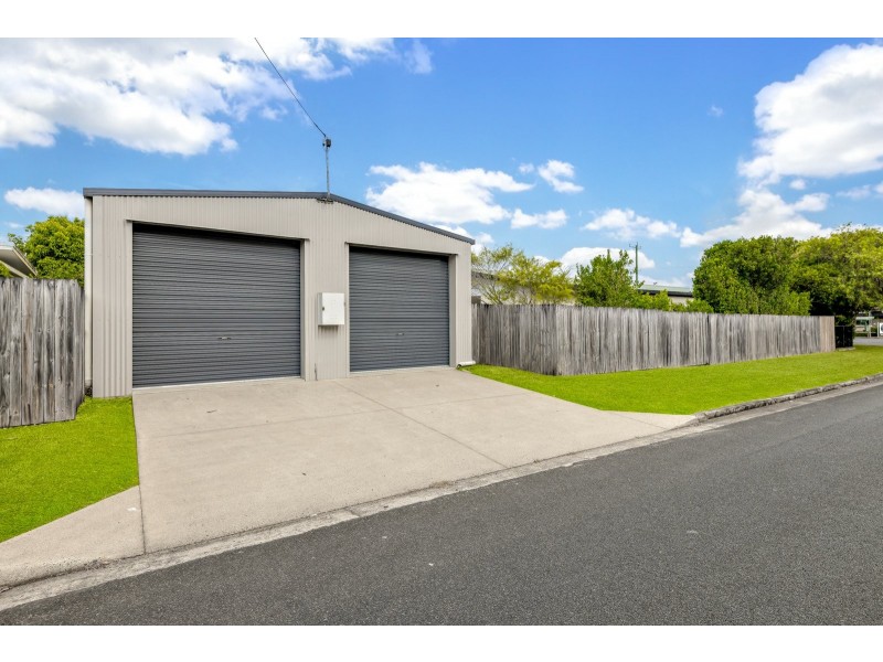 188-190 Woodward Street, Edge Hill QLD 4870