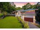 4 Planchonella Close, Edge Hill QLD 4870