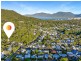 4 Planchonella Close, Edge Hill QLD 4870