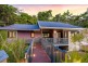 4 Planchonella Close, Edge Hill QLD 4870