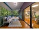 4 Planchonella Close, Edge Hill QLD 4870