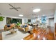 4 Planchonella Close, Edge Hill QLD 4870