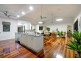 4 Planchonella Close, Edge Hill QLD 4870