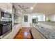 4 Planchonella Close, Edge Hill QLD 4870
