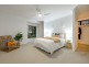 4 Planchonella Close, Edge Hill QLD 4870