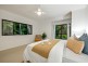 4 Planchonella Close, Edge Hill QLD 4870