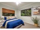 4 Planchonella Close, Edge Hill QLD 4870